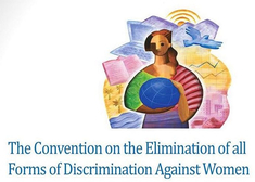 discrimination مثیاق‌های بین‌المللی - جمعیت ایرانی دفاع از آزادی و حقوق بشر - Page #2
