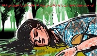 humanrights24 وضعیت حقوق بشر در ایران - جمعیت ایرانی دفاع از آزادی و حقوق بشر - Page #2