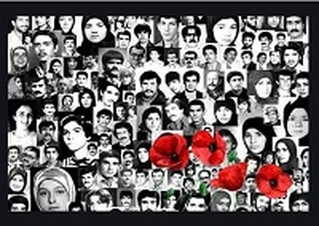 massacre1 کشتار زندانیان سیاسی در ایران - جمعیت ایرانی دفاع از آزادی و حقوق بشر - Page #3