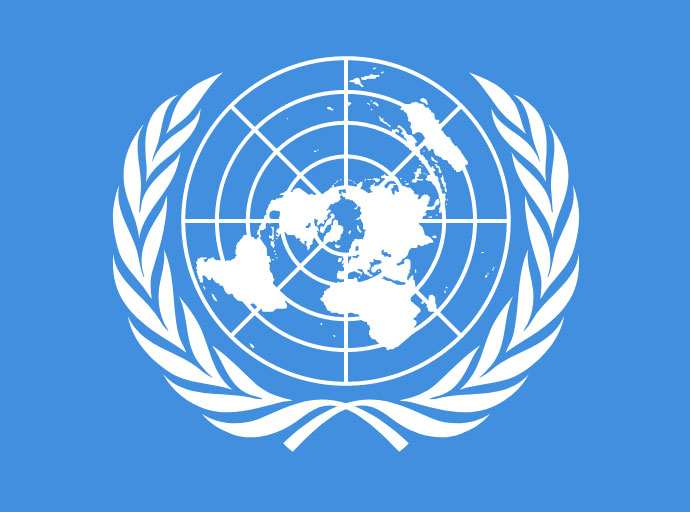 united-nations-04 منشور سازمان ملل متحد - جمعیت ایرانی دفاع از آزادی و حقوق بشر