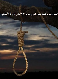 un_law_execution مثیاق‌های بین‌المللی - جمعیت ایرانی دفاع از آزادی و حقوق بشر - Page #4