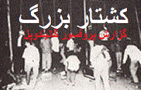 massacre9 کشتار زندانیان سیاسی در ایران - جمعیت ایرانی دفاع از آزادی و حقوق بشر - Page #2